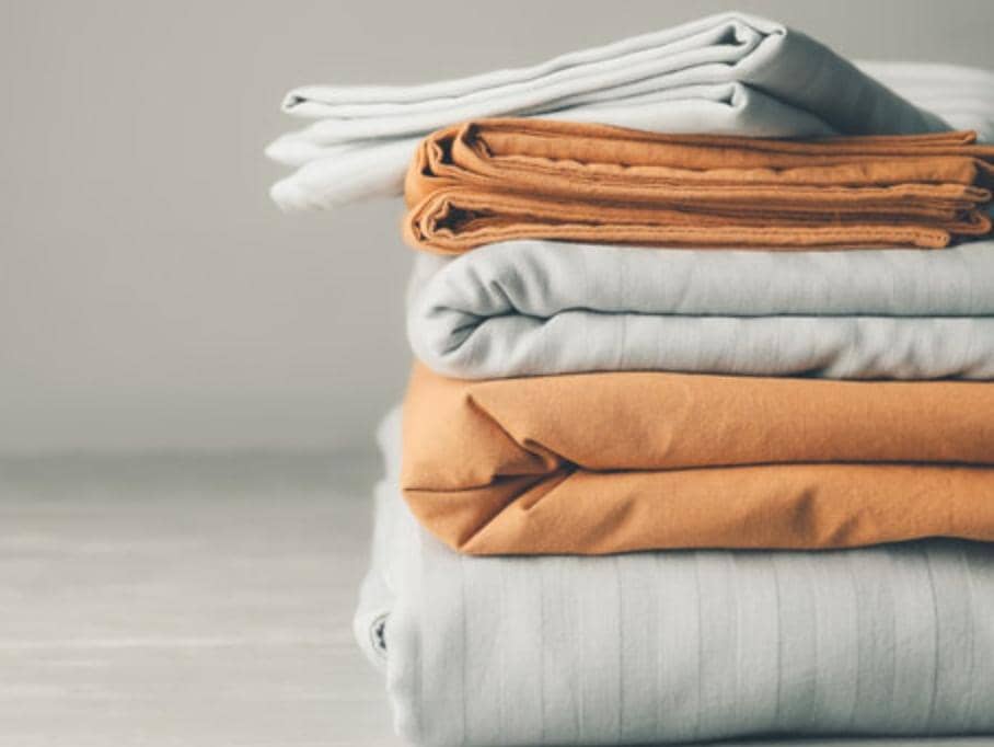 image of a T shirt