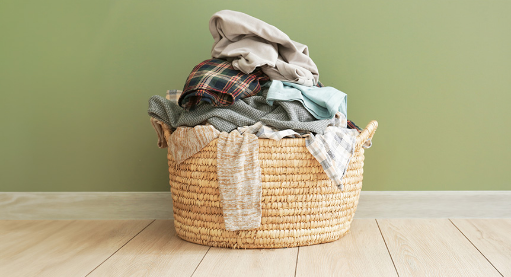 image of a T shirt