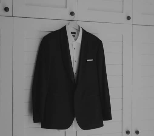 image of a T shirt