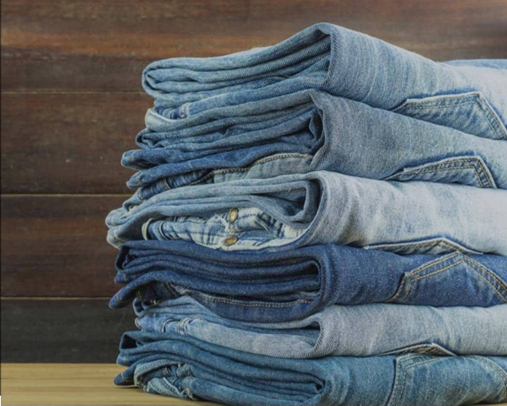 image of a T shirt