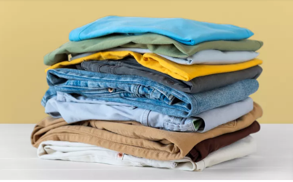 image of a T shirt