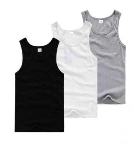 image of a T shirt