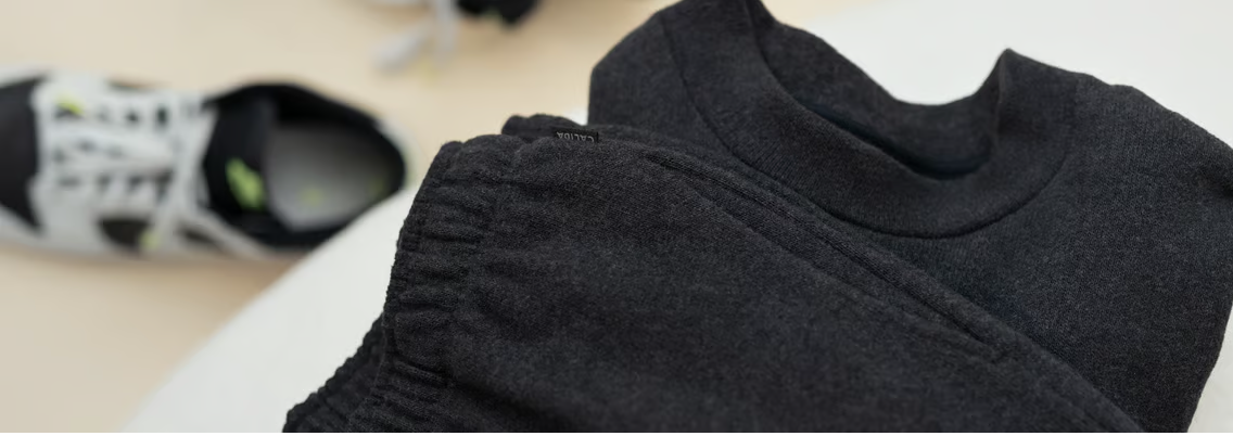 image of a T shirt