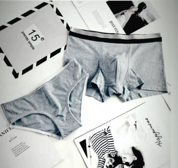 image of a T shirt
